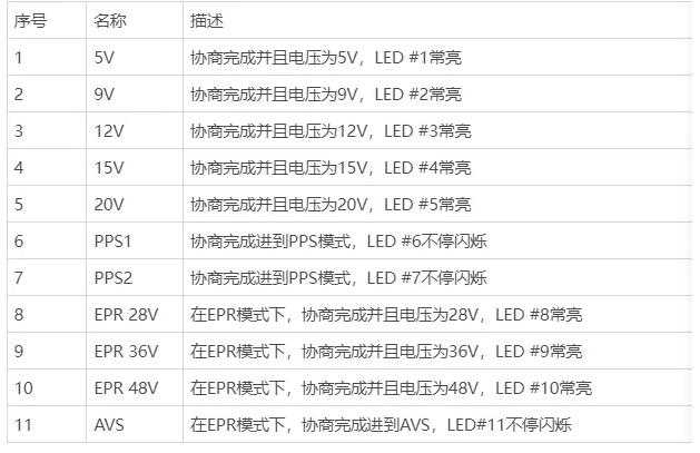 1712987636561530.jpg 004.jpg