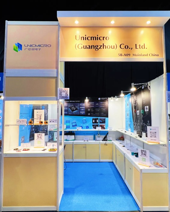 1713326644723019.jpg 001.jpg