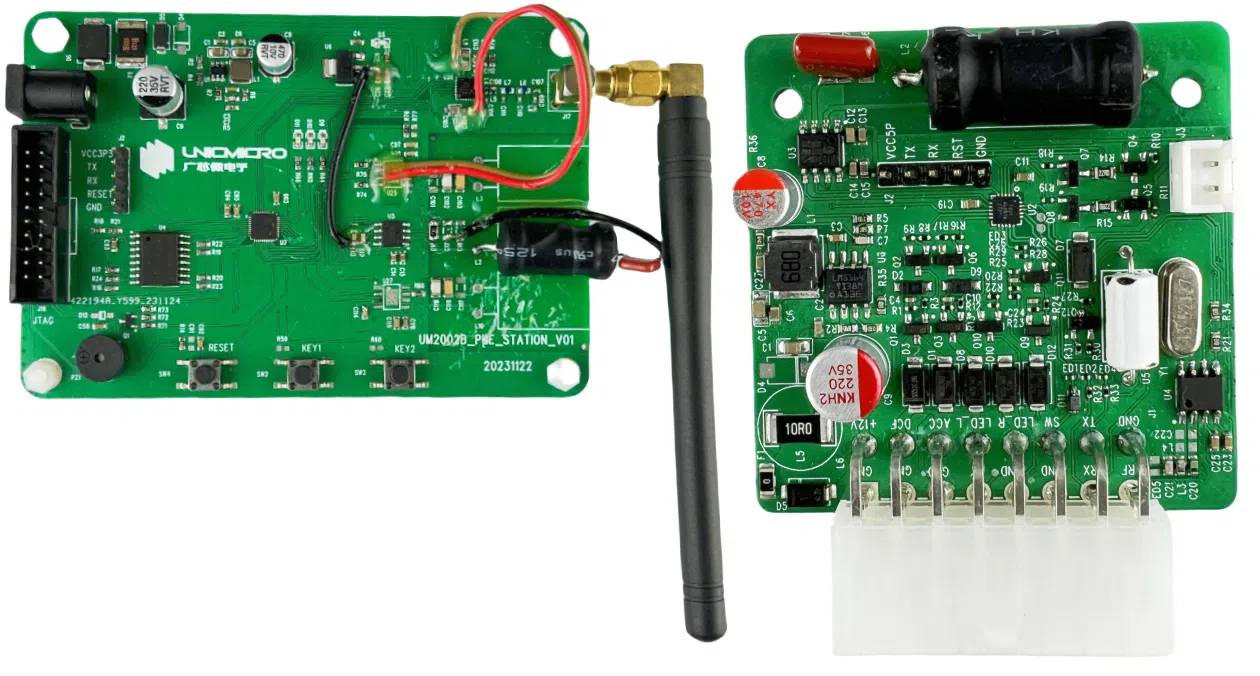 1720781107129615.jpg 1720781107129615.jpg