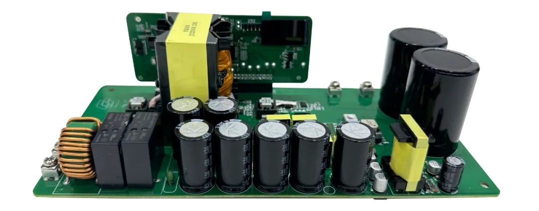 1720781472498832.jpg 1720781472498832.jpg