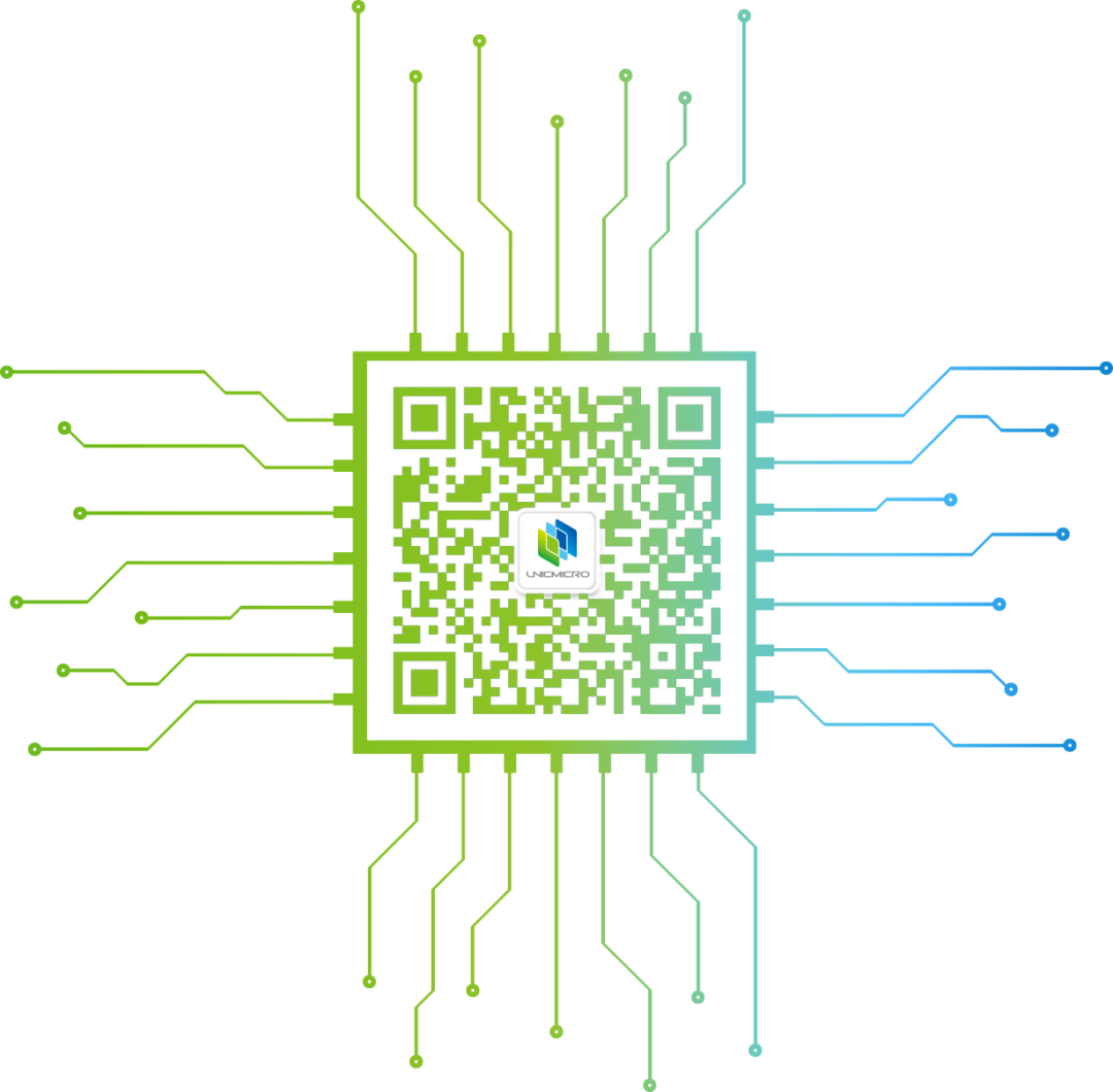 1720782030426448.jpg 1720782030426448.jpg