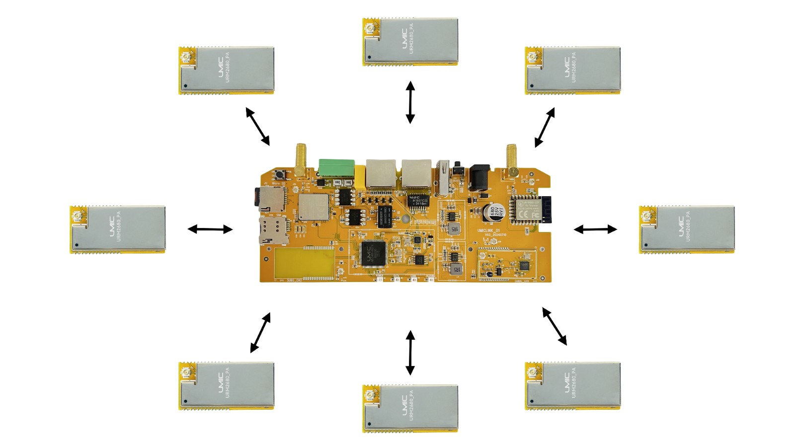 1731913857212041.jpg 雙向上下行網絡MN協議zz_副本.jpg