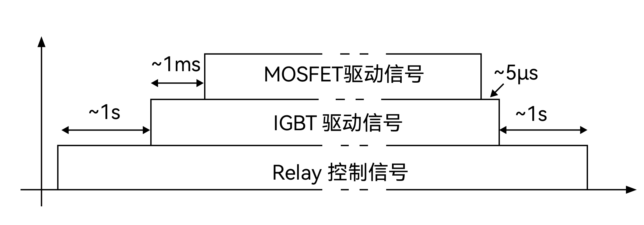 1740023505701902.png 1740023505701902.png