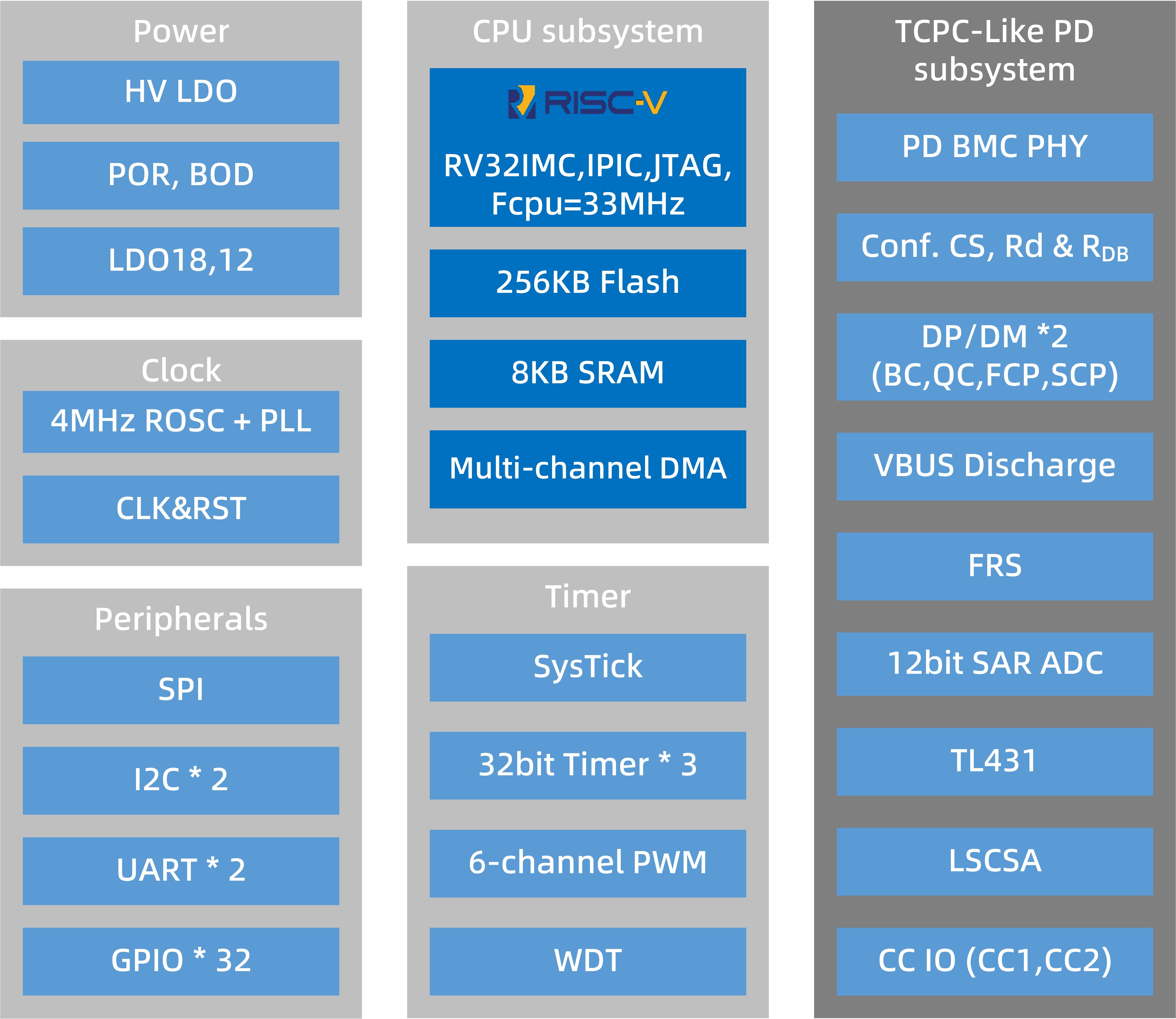 1740464350312286.jpg 1740464350312286.jpg