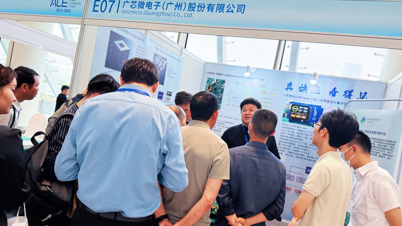 1743400342272831.jpg 5_副本_副本.jpg