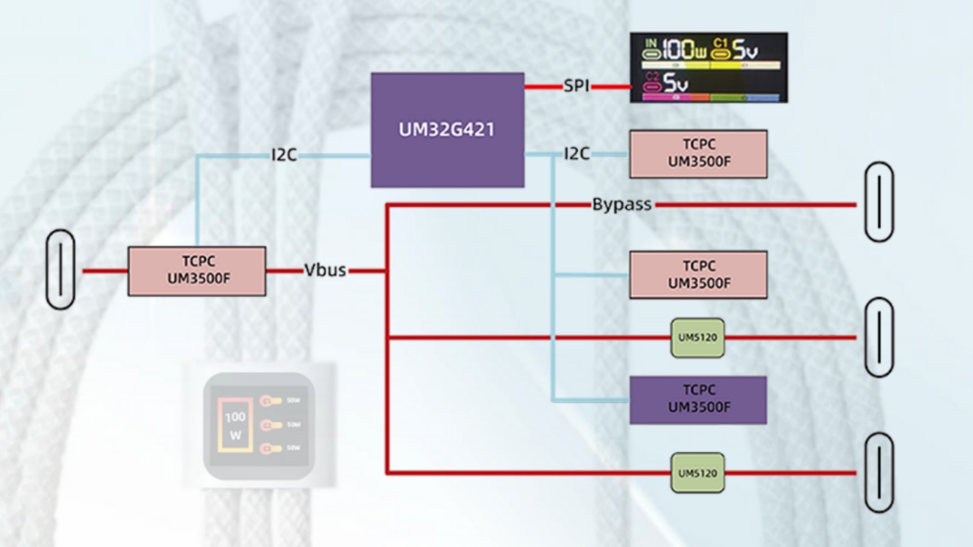 1743400465464010.jpg 1743400465464010.jpg