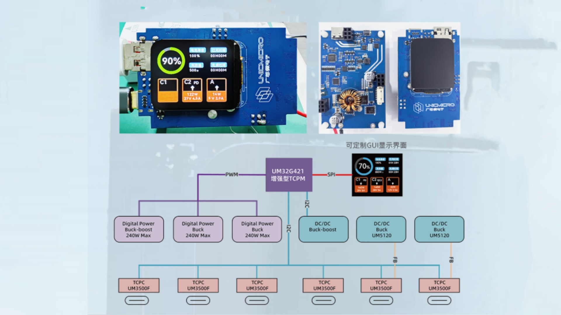 1743400587825820.jpg 1743400587825820.jpg