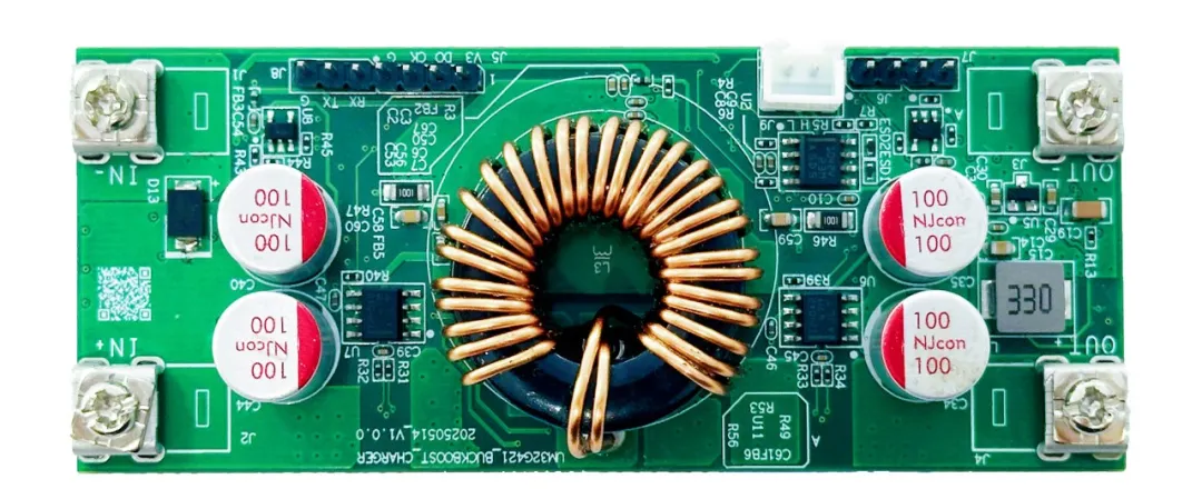 1750223370502904.jpg 1750223370502904.jpg