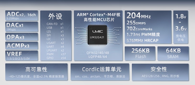 1750223485716706.jpg 1750223485716706.jpg