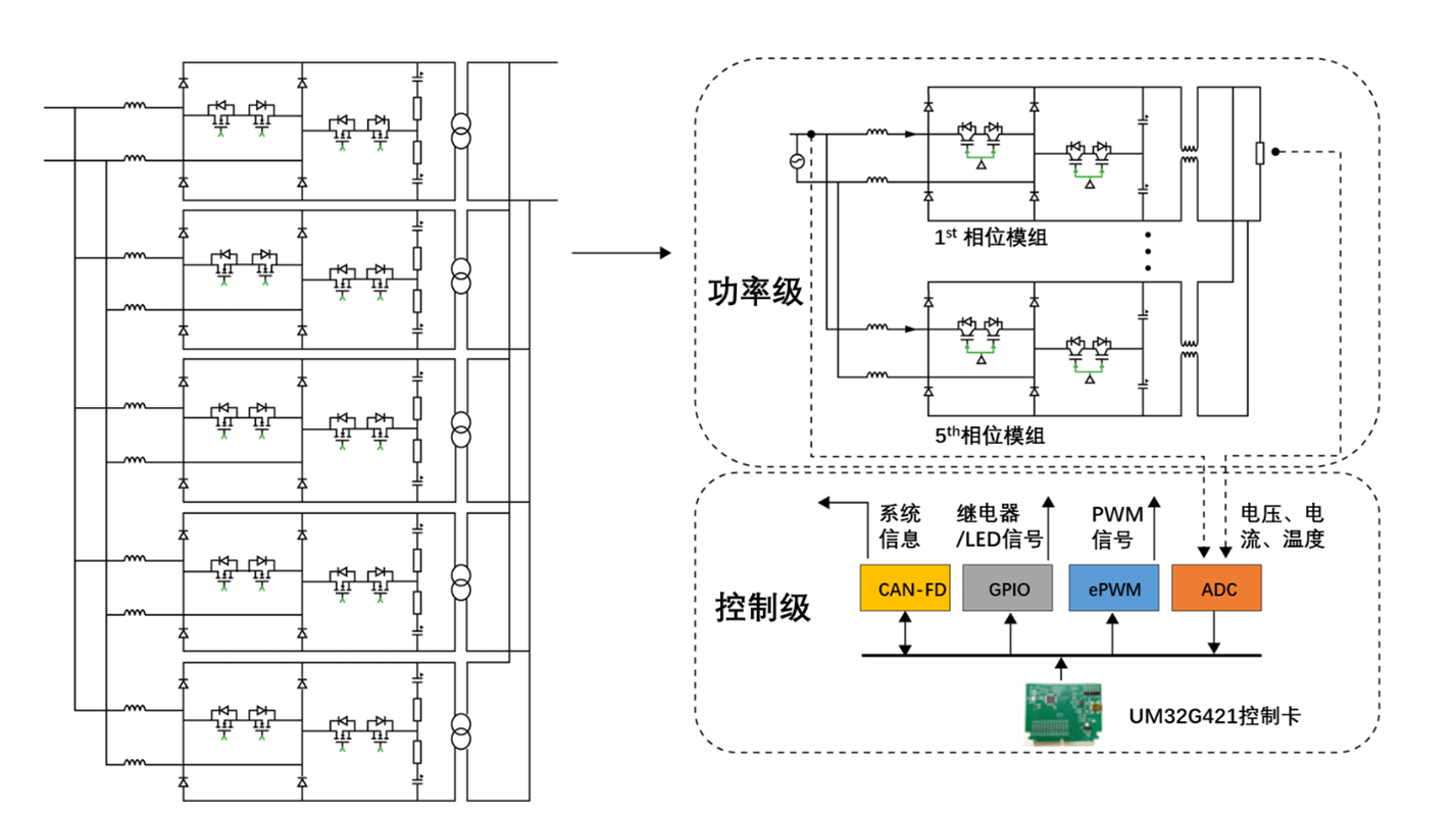 1751522237670002.png 1751522237670002.png