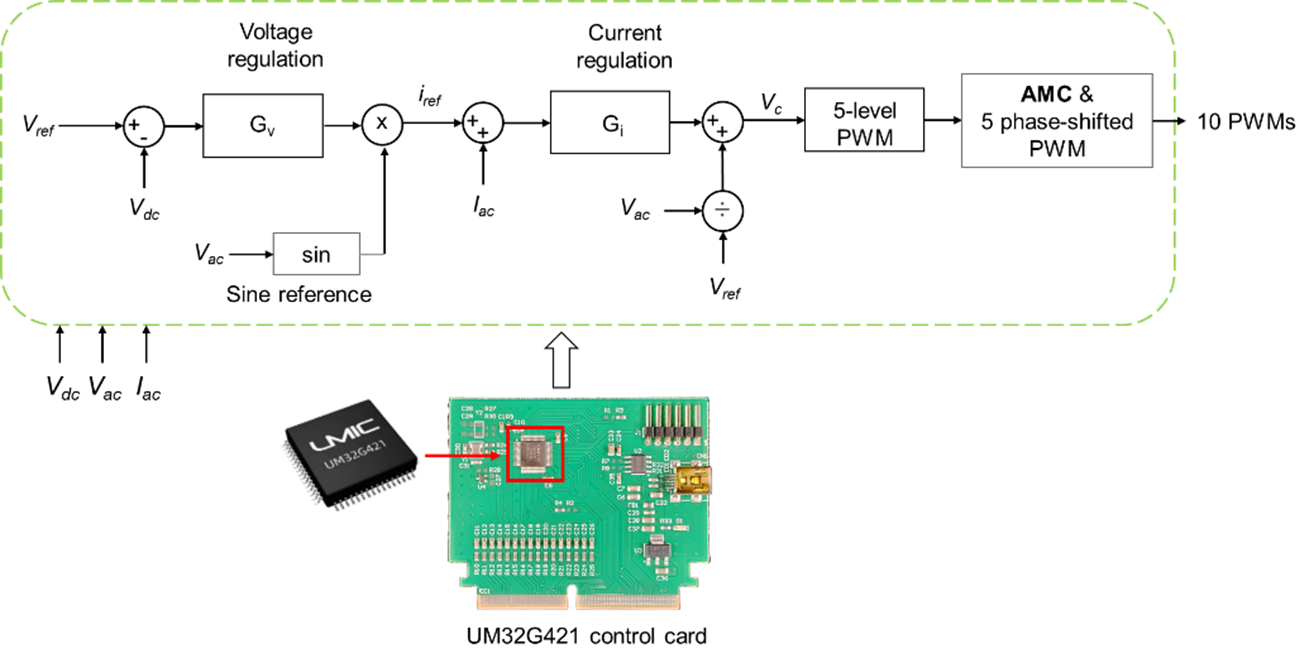 1751522324285527.png 1751522324285527.png