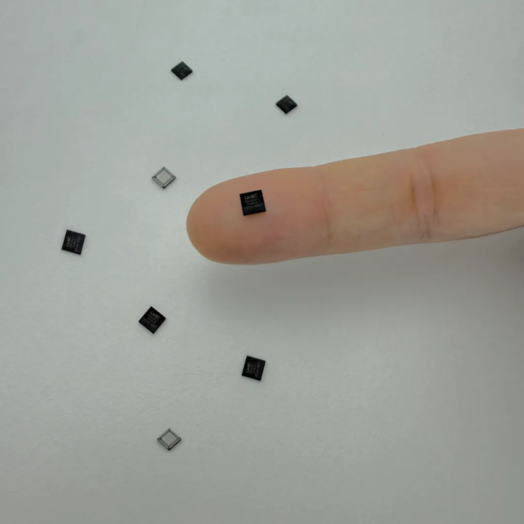 1752461718175446.png 1752461718175446.png