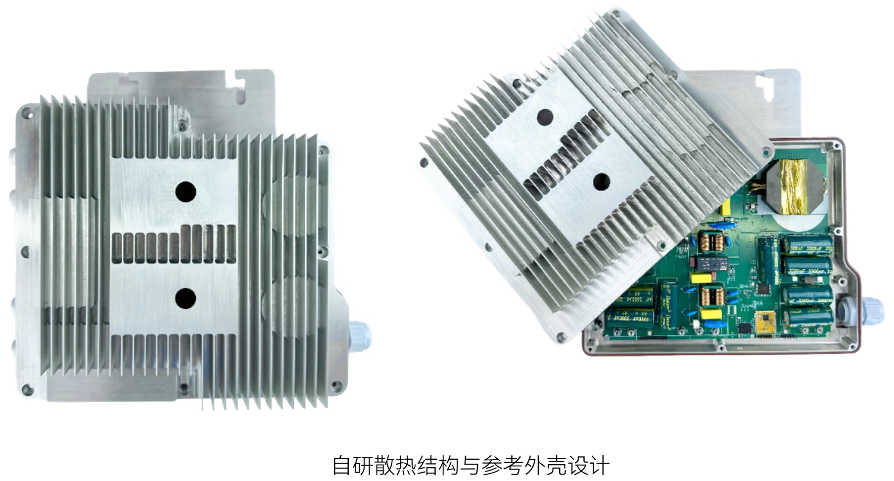 1753059903886145.png 1753059903886145.png