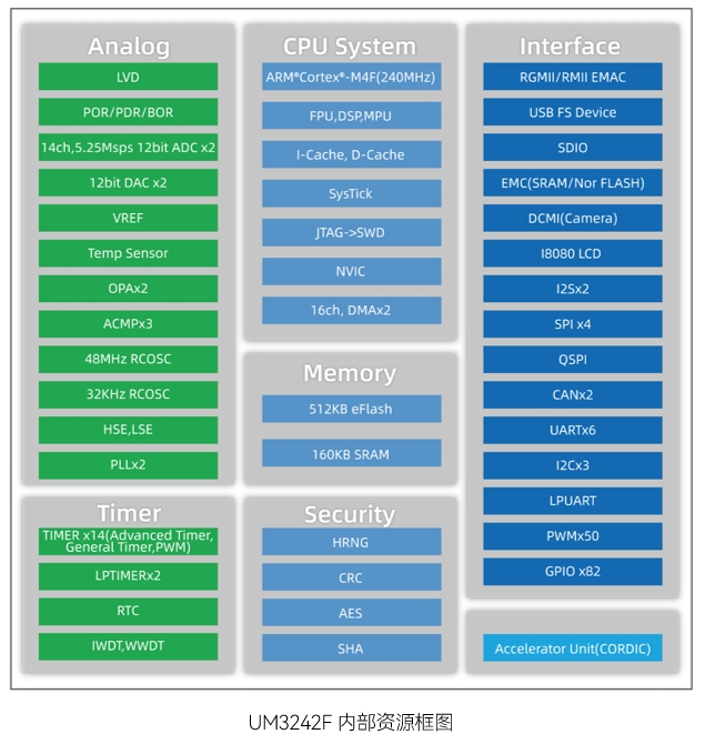 1753060058511942.png 1753060058511942.png