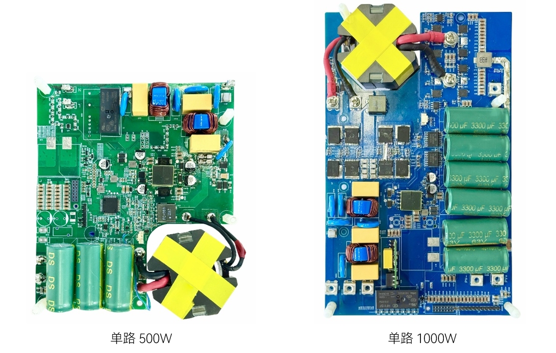 1753060092249211.png 1753060092249211.png